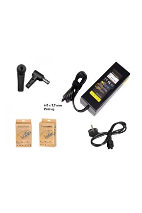 Asus Rog Ga401 Ga401ı Ga401ıı Adaptör Şarj Cihazı 180w