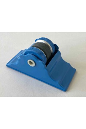 Pratik Ev Tipi Mutfak Bıçağı Bilemesi Çakı Bıçak Biley Taşı BSN7-98T5