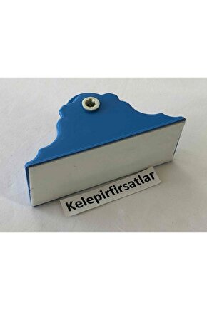 Omen 15-en1012nt 434m4ea Notebook Klavye Siyah Tr Rgb Işıklı