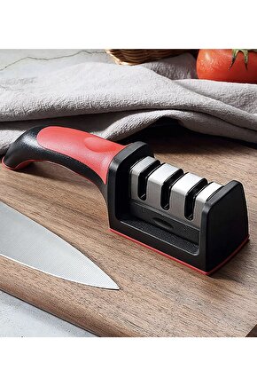 15-dw2028nt (235r0ea) Notebook Şarj Adaptörü (120w) 19.5v6.15a