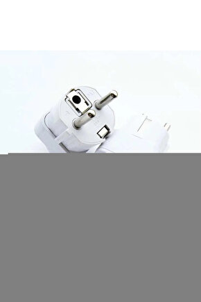 Envy X360 15-aq267cl 15-aq293ms Notebook Şarj Adaptörü (120w) 19.5v6.15a