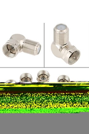 15-bc017nt 15-bc016nt 15-bc010nt Batarya, Pil  4cell
