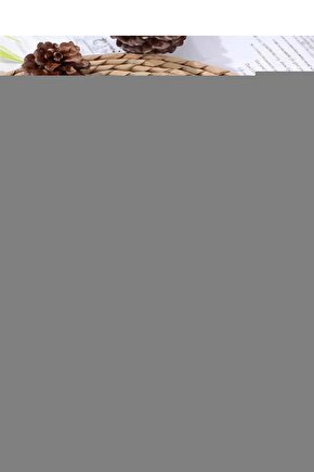 15-bc401nt 4mj31ea Notebook Batarya, Pil 4celll