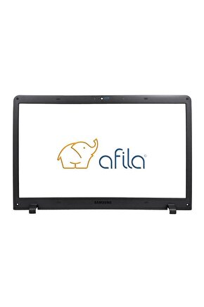 Np350v5c, Np350v5c Np355v5c Lcd Ön Çerçeve - Bezel Ba81-17603a Ap0rs000510