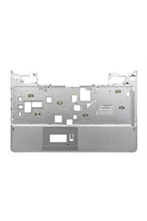 Np350v5c, Np355v5c Ba81-17608a, Ap0rs000720 Üst Kasa