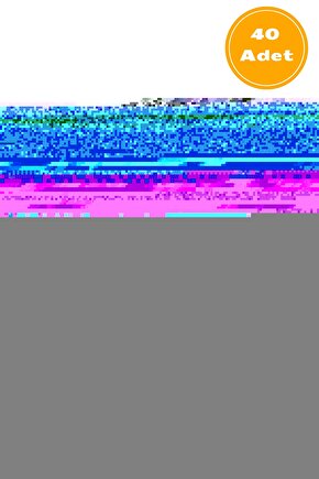 X509ua-ej073t, X509ua-ej116t 16gb Ram Update