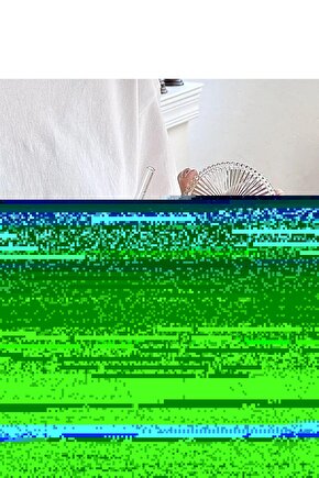 Vivobook D509da-ej140, D509da-ej315 16gb Ram Update