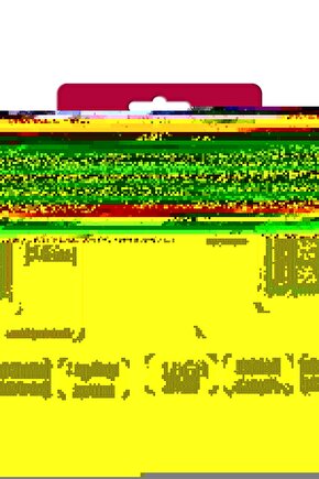 X509jp-ej064t, X509jp-ej065t 16gb Ram Update