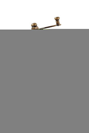 Vivobook D509da-ej887, D509dj-br224t 8gb Ram Update