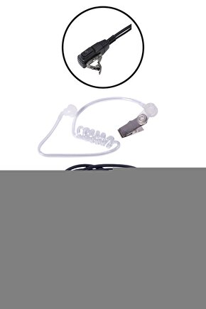 X509ua-br011t, X509ua-br086t 8gb Ram Update