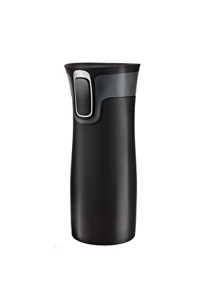 CLZ192 PASLANMAZ ÇELİK 450 ML VAKUMLU TERMOS (4172)