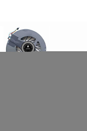 Topraklı Grup Priz 6lı 3 Metre