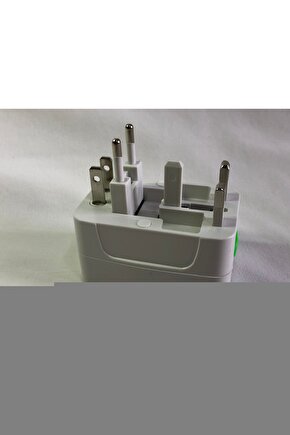 Pavilion G6-2051et, G6-2051st Notebook Menteşe Takımı