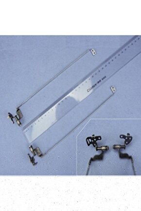 Fransa Seyahat Adaptörü – Telefon ve Düzleştirici İçin Tüm Cihazlara Uygun Fiş