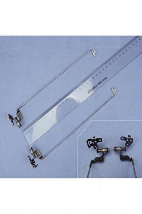 Yeni Estevia Dp Led Pilli Kafa Feneri (4172) Company