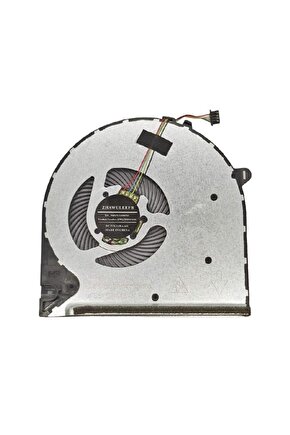 Hp 15-dw, 15-du, 15s-dr, 15s-du, 15-gw Fan  Fan660