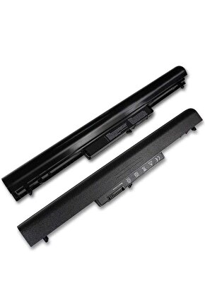 15-b052sa 15-b052er 15-b050sa 15-b050ew Notebook Batarya Pili