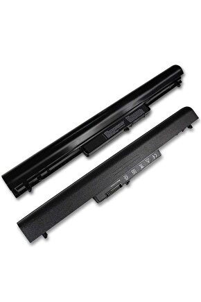 Ultrabook 15-b160sr 15-b160er 15-b170sb Notebook Bataryası Pili