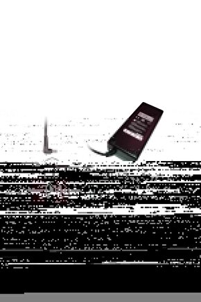 Aspire 7 A715-75G-78BD Notebook Şarj Adaptörü 19.5V6.92A