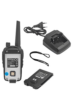 Aspire V15 Uyumlu Adaptör Şarj Cihazı (135w)