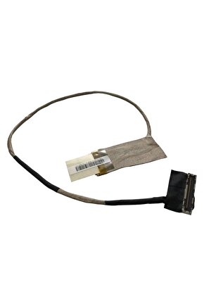 A15, A15a, A15h Notebook Lcd Data Kablosu (2.el)