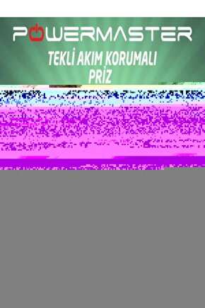 Toshiba Dynabook Satellite L40, L45 Notebook Klavyesi - Tr