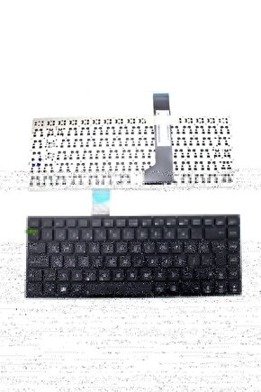 Şarjlı Seyyar Beyaz Led Aydınlatma Lambası Büyük Boy Çalışma Feneri