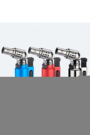 Casper Excalibur G860 Adaptör, Şarj Aleti (150w)