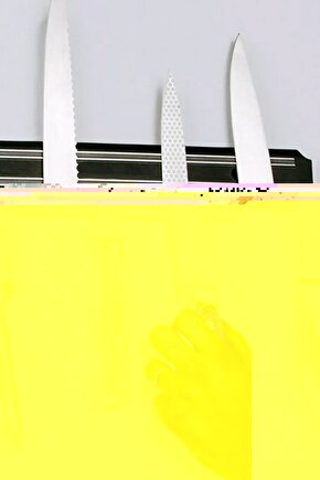 TH-TH-Hp 24-b,24-b000,24-b100,24-b200,24-b300 Adaptör Şarj Cihazı 150W