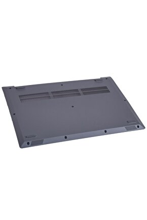 Ideapad 3-15ada05 Notebook Alt Kasa - Siyah