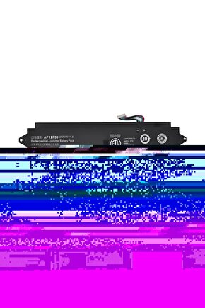 Acer Aspire S7-391, Ap12f3j Notebook Bataryası