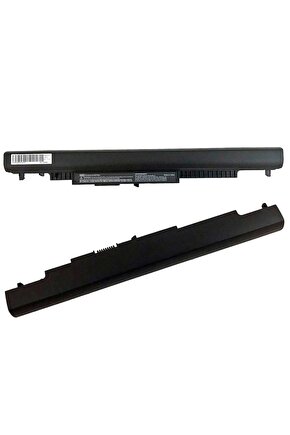 Hp 15-ac, Hs03, Hs04, 240 G4, Hstnn-lb6v Uyumlu Bataryası Pili Rhl-082