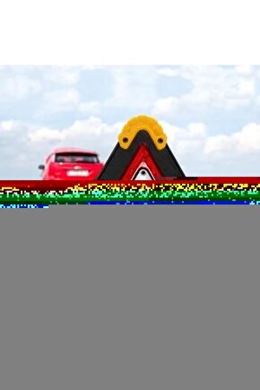 G6-1300 Serisi G6-1379ea Notebook Şarj Adaptörü (90w)