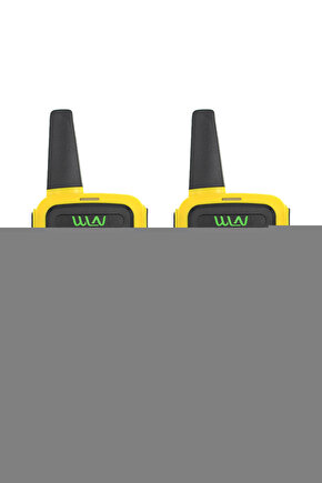 Toshiba Satellite P770-12q Notebook Adaptörü -