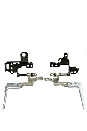 Hp 250 G7, 255 G7, 15-da, 15-db Notebook Menteşe Set