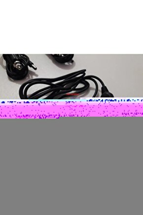 C50-b C50-c 128gb Ssd Hdd Harddisk (2yıl Garanti)