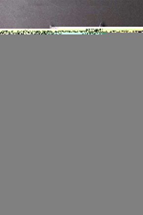 Hp G70-200, G71, G72 notebook Adaptörü Şarj - 19v 4.74a (uc:5.0*7.4) Uyumlu