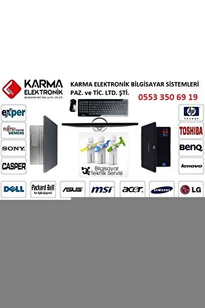 POWERMASTER KH550 USB ŞARJLI 6 HIZ KADEMELİ TEK BAŞLIKLI MİNİ MASAJ TABANCASI