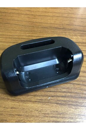 Wln Şarj Cihazı Uyumlu