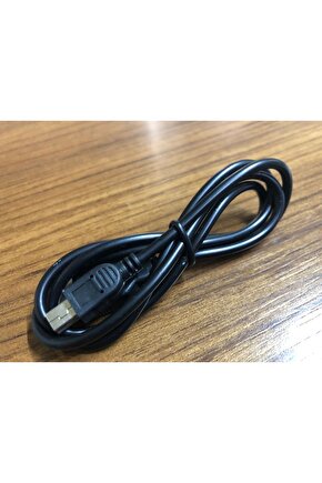 Zastone Şarj Kablosu Uyumlu