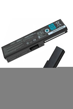 Zastone Baofeng Retevis Pmr Dişi 8 Cm Uhf Anten Telsiz Tamir