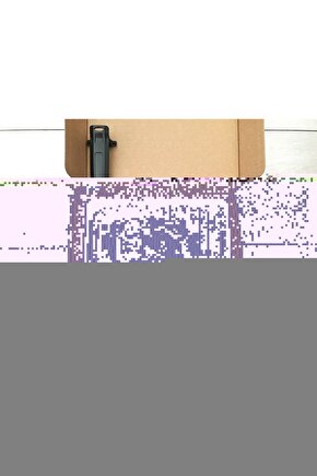 Toshiba Satellite L600-26s L600-53b Notebook Bataryası, Pili