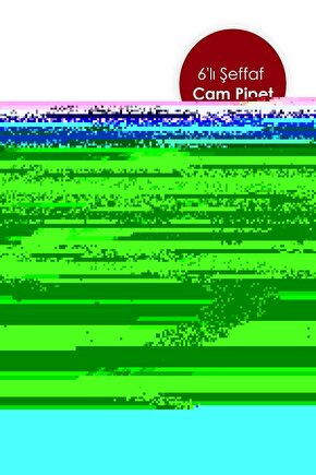 Toshiba Satellite C655d-s5091 C655d-s5120 Notebook Bataryası,pili