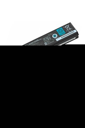 10 Adet Pratik Aç Kullan Telsiz Depo Haberleşme Antrepo Silo El Telsizi