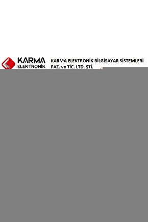 Lazoğlu El Yapımı Sarı Bilezikli Ekmek Bıçağı