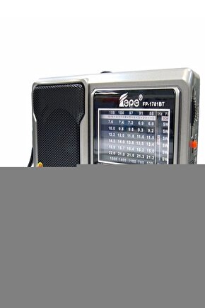 Toshiba Portege M907, M908, M909 Notebook Bataryası, Pili