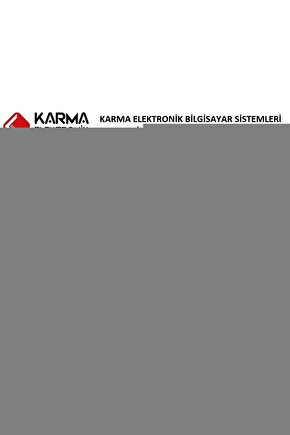 Baofeng 5RE Masaüstü Şarj Tablası Adaptorlu