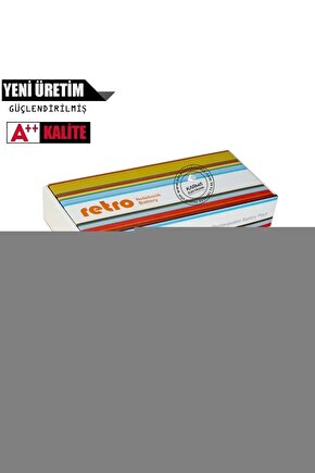 El Telsizleri İçin Bas Konuş Ptt Tuşlu Su Geçirmez Yaka Mikrofonu Kirisun Telsiz Uyumlu