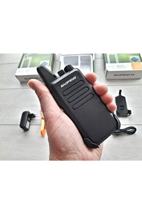 Toshiba Satellite L770d-01s L775-109 Notebook Bataryası, Pili