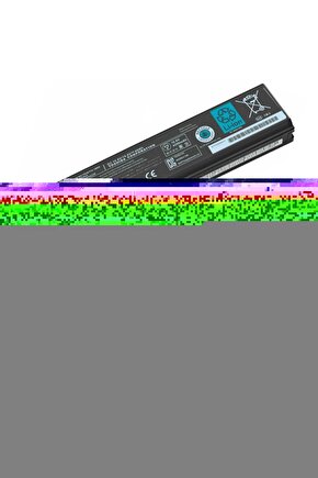 Pro Gizlenebilir El Telsizi Için Şeffaf Akustik Mikrofon Kulaklık